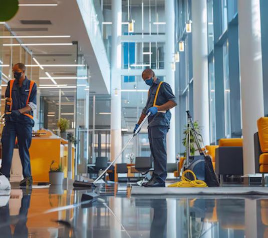 خدمة مكافحة الحشرات بأسعار تنافسية